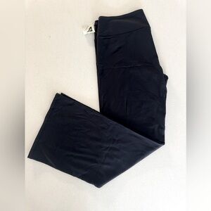Athleta pants size 1X
